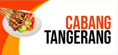 TANGERANG