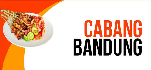 BANDUNG