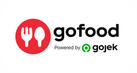 gofood