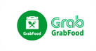 grab