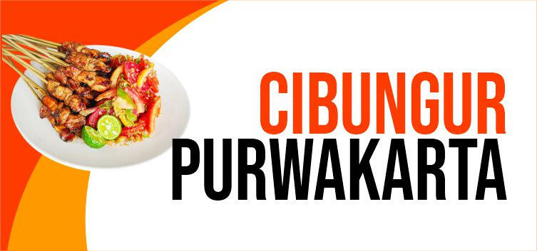 CIBUNGUR