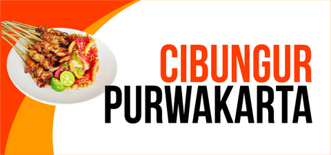 CIBUNGUR