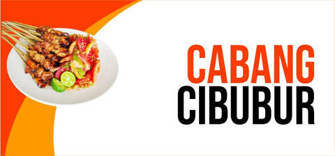CIBUBUR