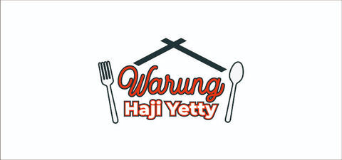 TANGERANG
